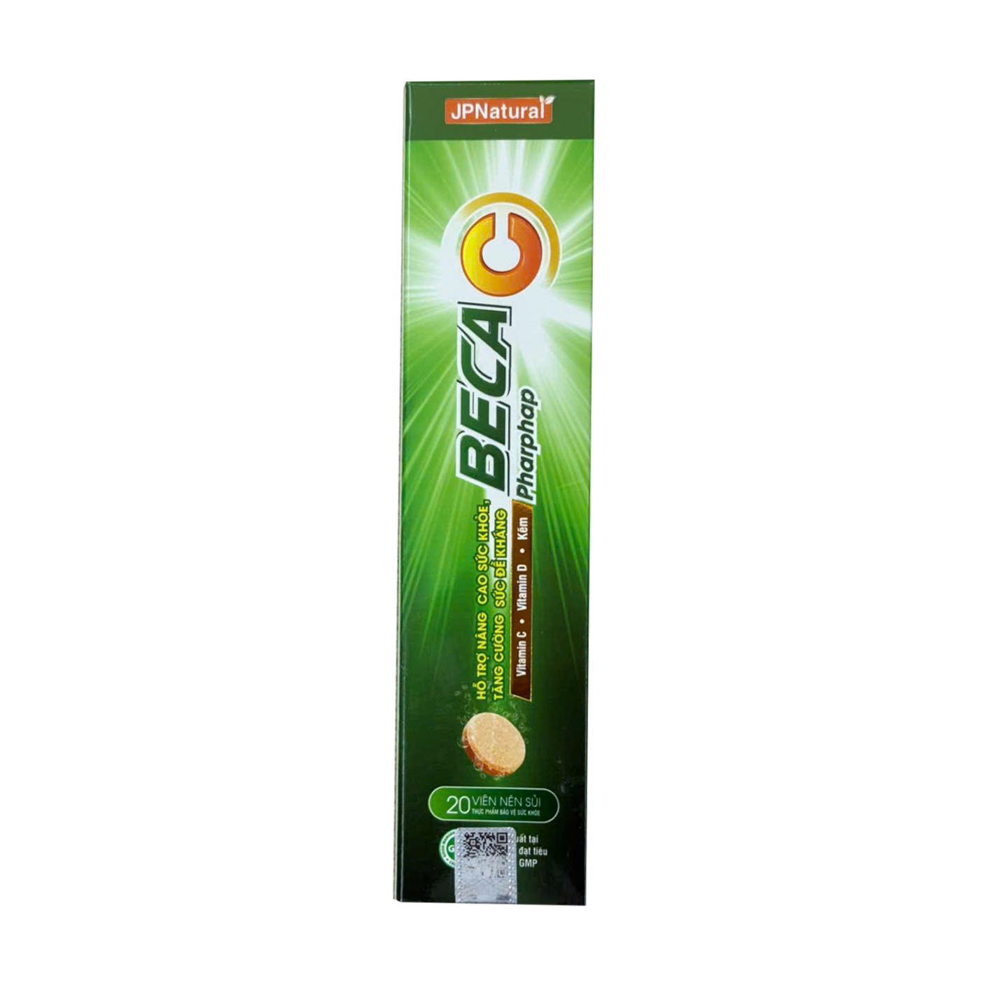 beca-c