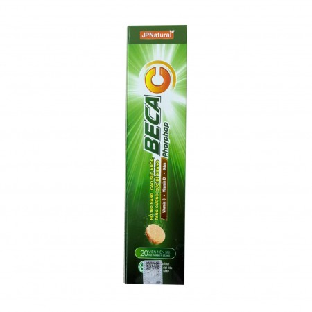 beca-c